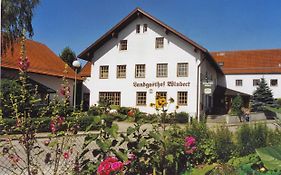 Landgasthof Winbeck